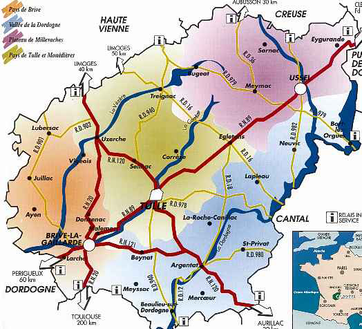 carte_correze