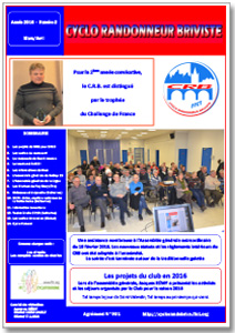 1603-04_bulletin