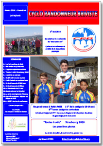 1607-08_bulletin