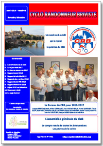 1609-10_bulletin