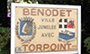 benodet