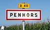 Penhors