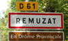 vignette_remuzat