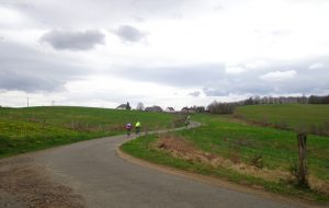 Moulin de Boussac