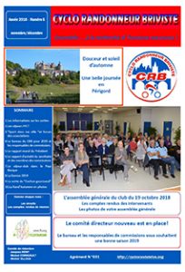 VignetteBulletinNovDec2018