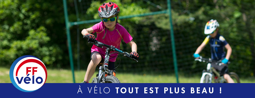 ffvelo_banniere_fb_jeune