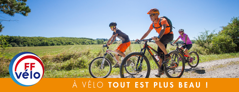 ffvelo_banniere_fb_vtt