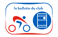 Bulletin du club