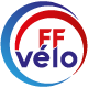 ffvelo_logo_rvb