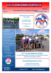 2019_septembre_octobre