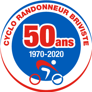 picto_50ans