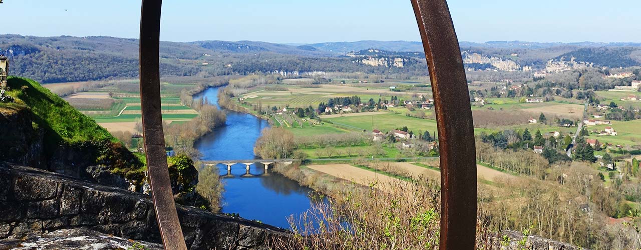 CycloRandoBrive | Vallée de la Vézère