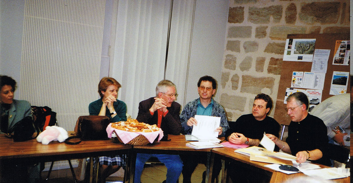 01SoireeGalette1994