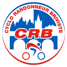 logo crb