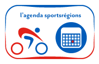 accueil_pictos_agenda sports régions
