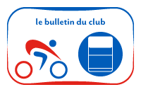 bulletins du club
