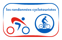randonnées cyclotouristes