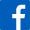 cyclo_facebook_logo