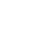 facebook_logo