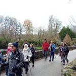 marche du Saillant