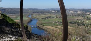 Sorties du mardi