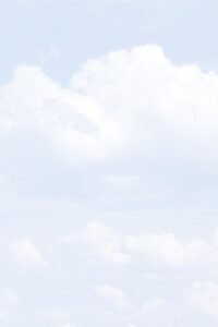 nuages