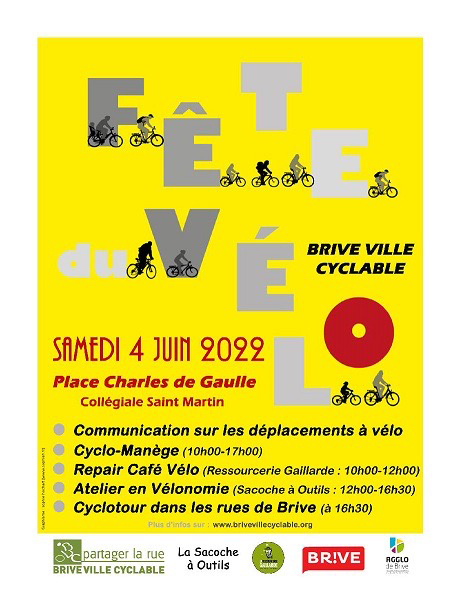 affiche_fete-du-velo