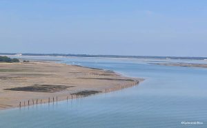 Charente