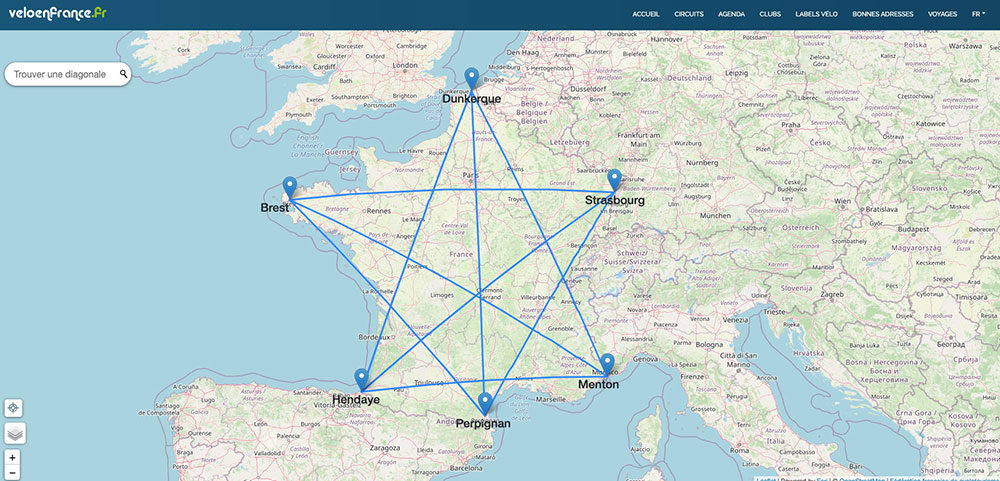 Diagonales-de-France