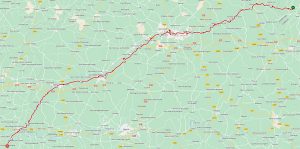 J6_Echalat_St-Vincent