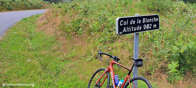 2025-08_entete-page-bulletin