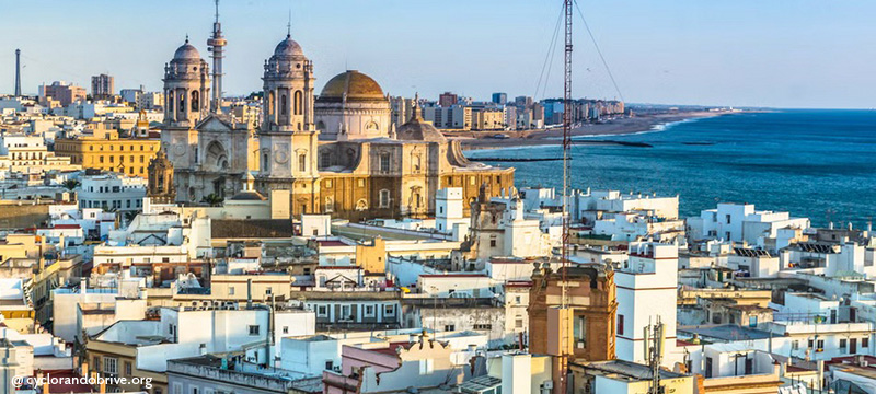 2025-09_entete-page-bulletin