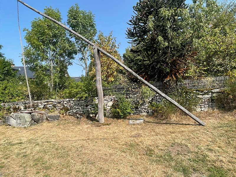 Bonnefond-Chadebec_01