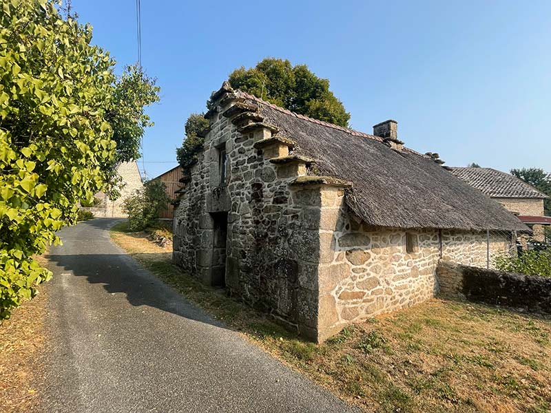 Bonnefond-Chadebec_02