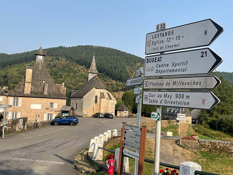 Bonnefond-Chadebec_03