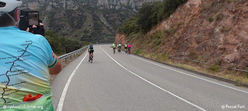 2025-12_entete-page-bulletin