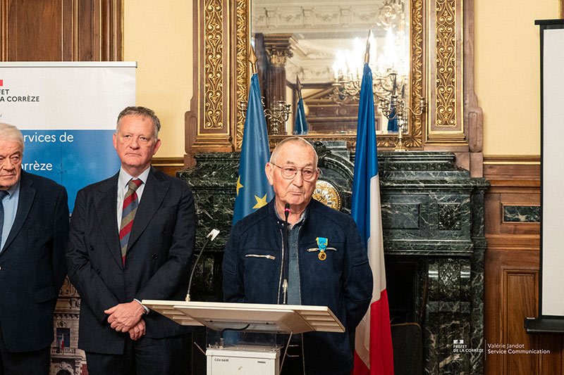 remise_medailles_2025