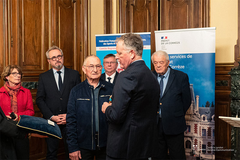 remise_medailles_2025