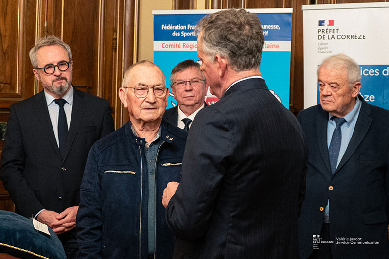 remise_medailles_2025