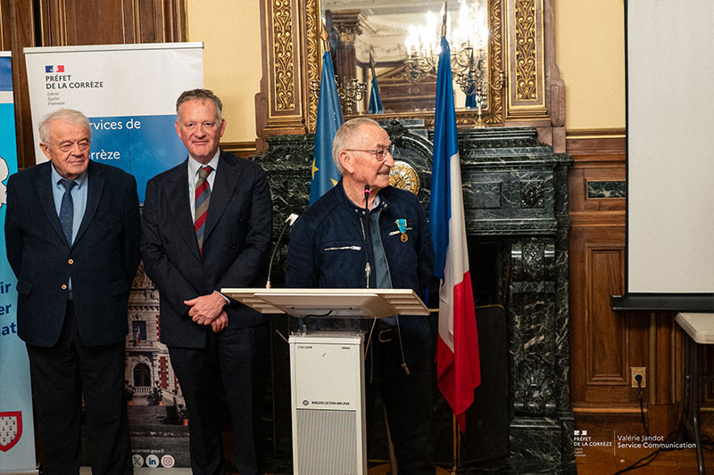 remise_medailles_2025