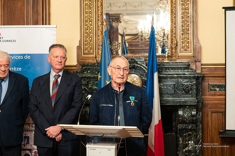 remise_medailles_2025