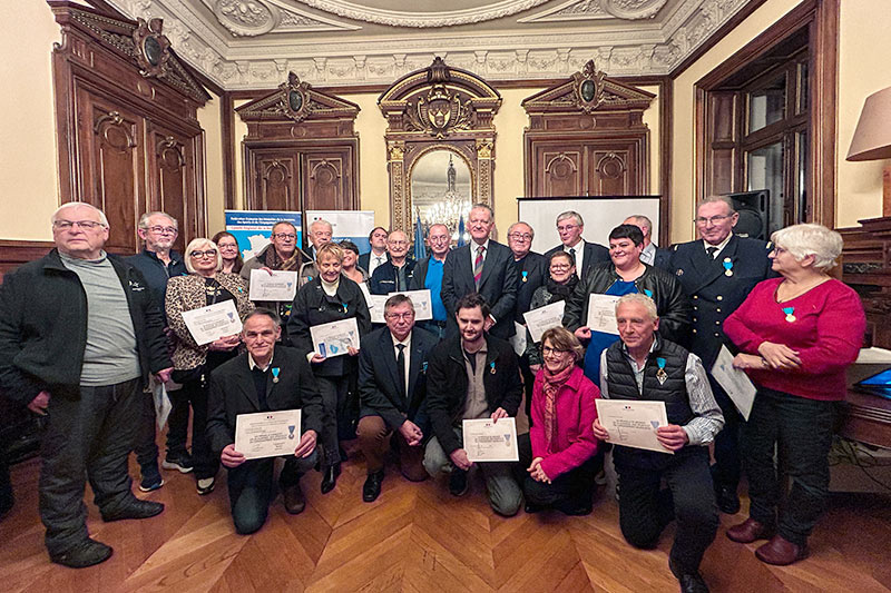 remise_medailles_2025