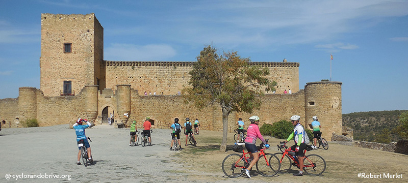 2026-01_entete-page-bulletin