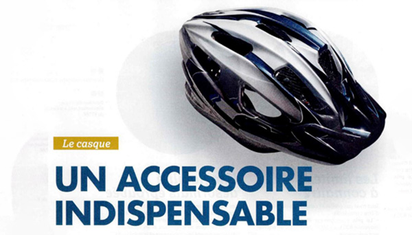 bouton_casque