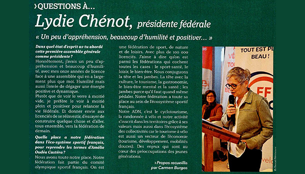 bouton_question-a-Lydie_chenot