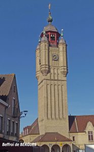 BEFFROI-DE-BERGUES