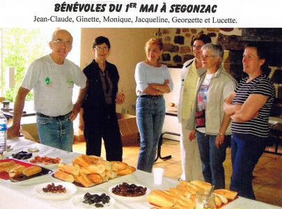 BasLimousin2007