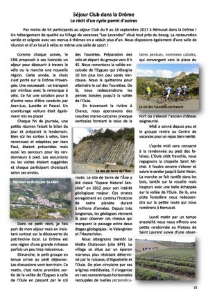 Bulletin2018_05-1