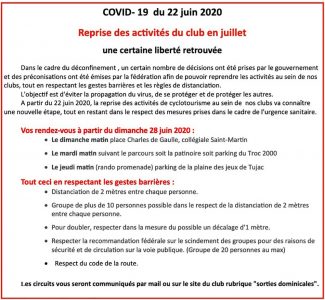 CoVid2020_20