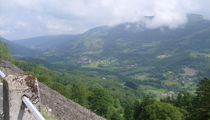 Cyclo-Montagnarde-du-Massif-Central-116 Cyclo-Montagnarde-du-Massif-Central-116